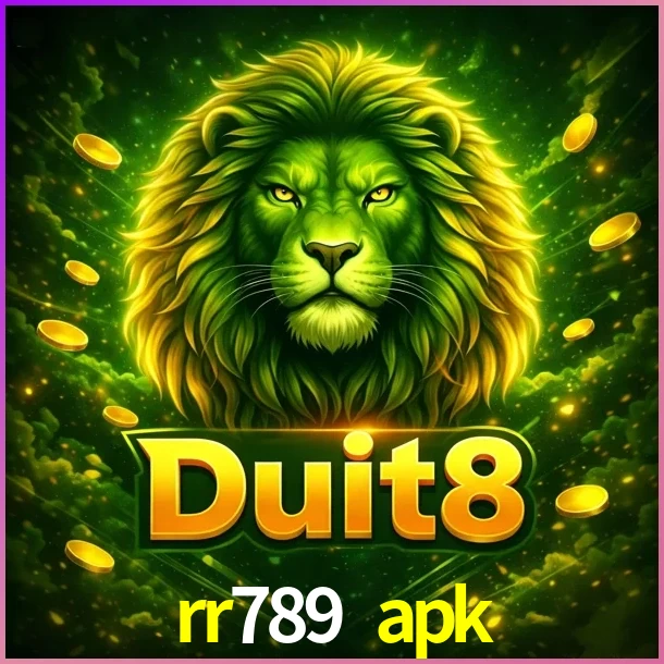 DUIT8