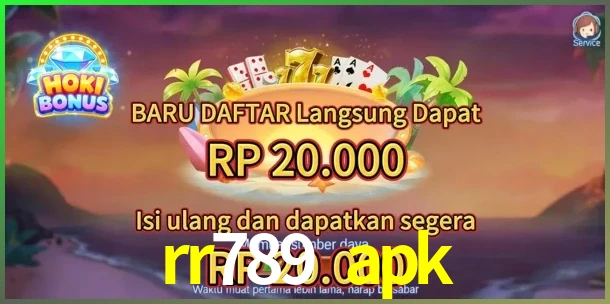 HOKI BONUS
