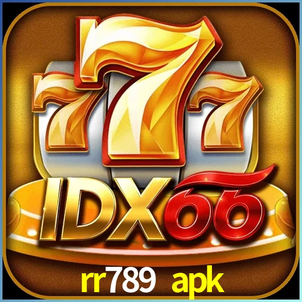 IDX66