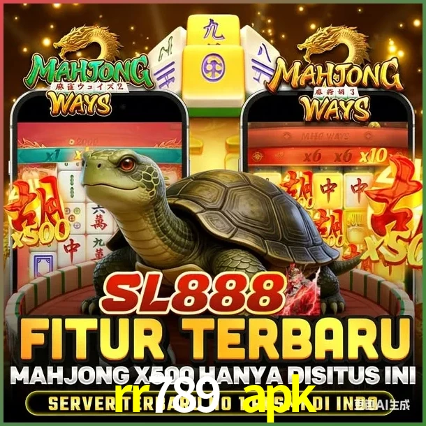 SL888