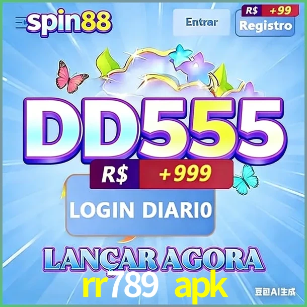 SPIN88